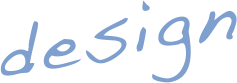 design