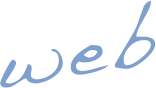 web