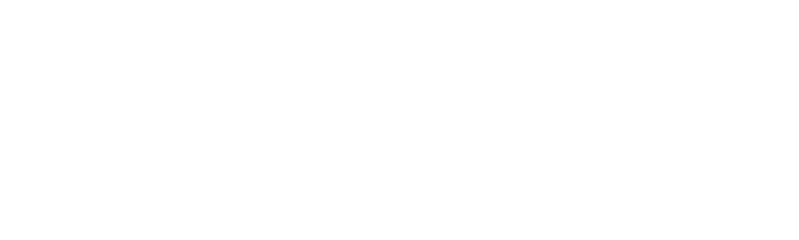 BLUE OCEAN CHALLENGE. 挑戦の先に、未来がある。